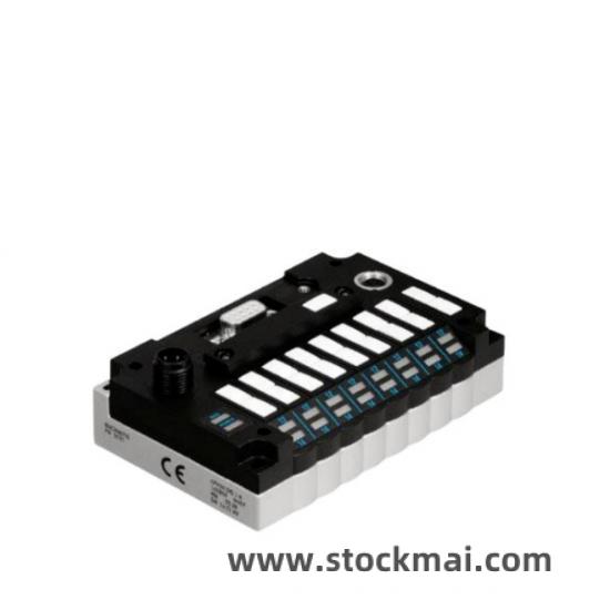 Installation Diagram