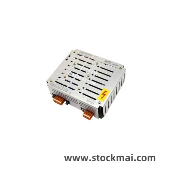 ABB UNS0868A Front View