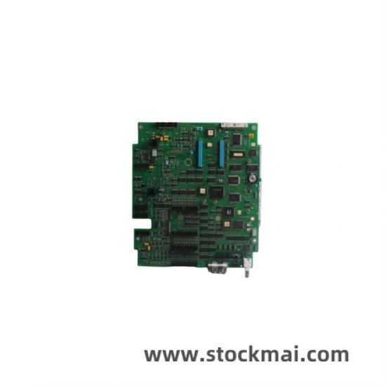 ABB UNS2880B-P V1 Module