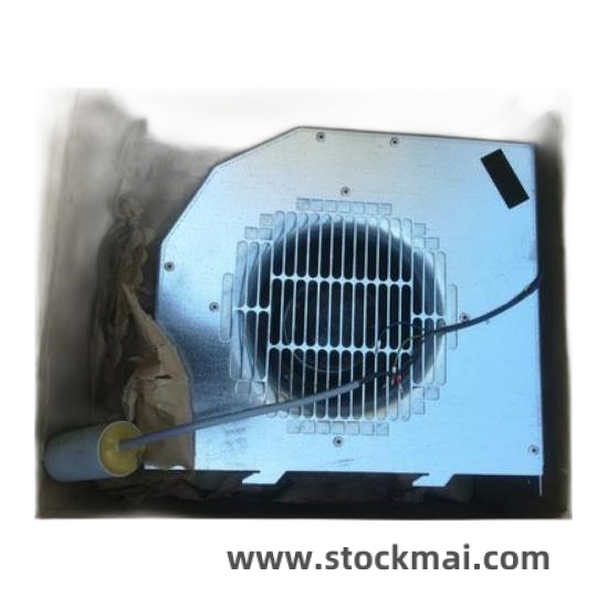 ABB WS FAN230