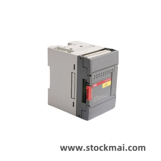 ABB Relay Module