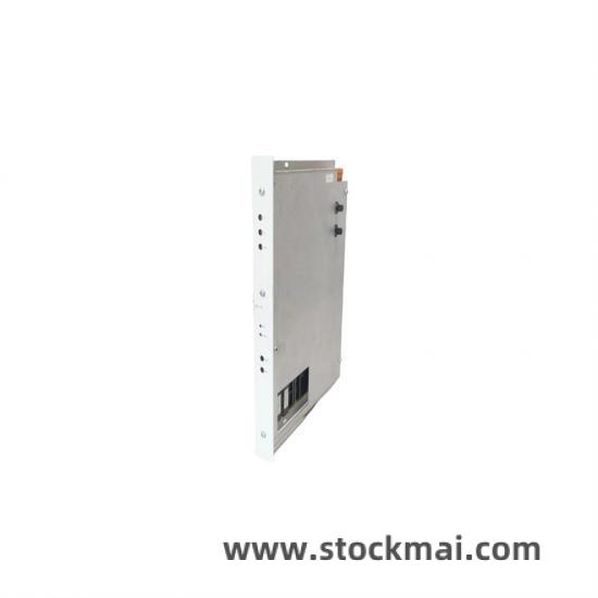 ABB YB560103-BN/2 Control Board