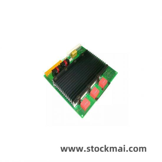 ABB Drive Unit