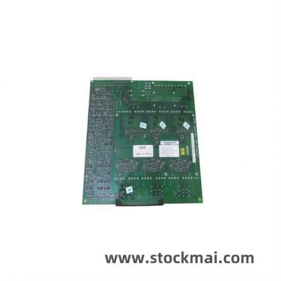 ABB Servo Drive