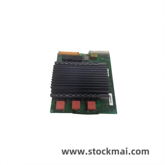 ABB Servo Drive