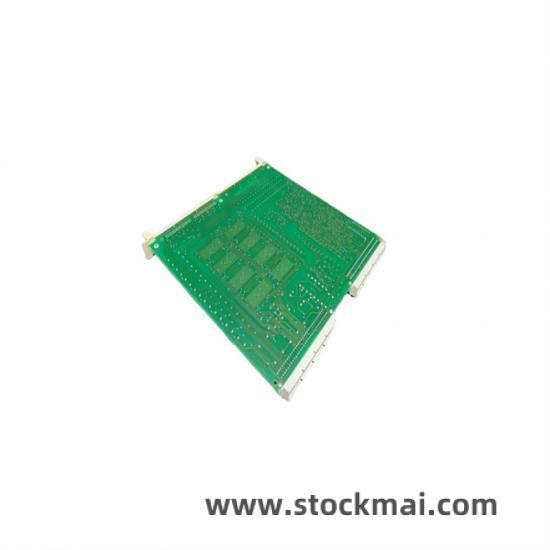 ABB YB56103-BD/1 Module