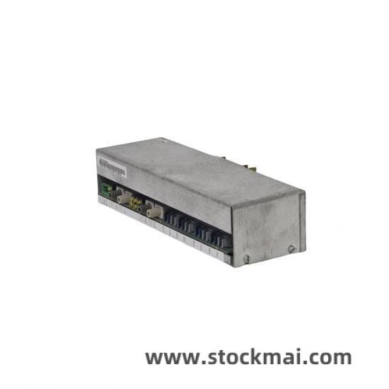 ABB YPC115A Fiber Optical Distributor