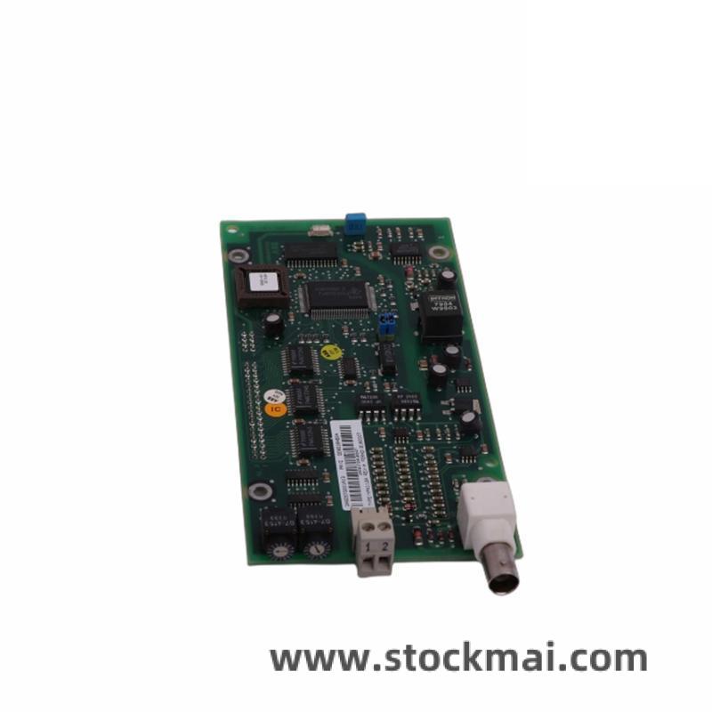 ABB YPK112A Module