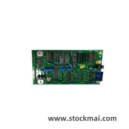 ABB Power Module