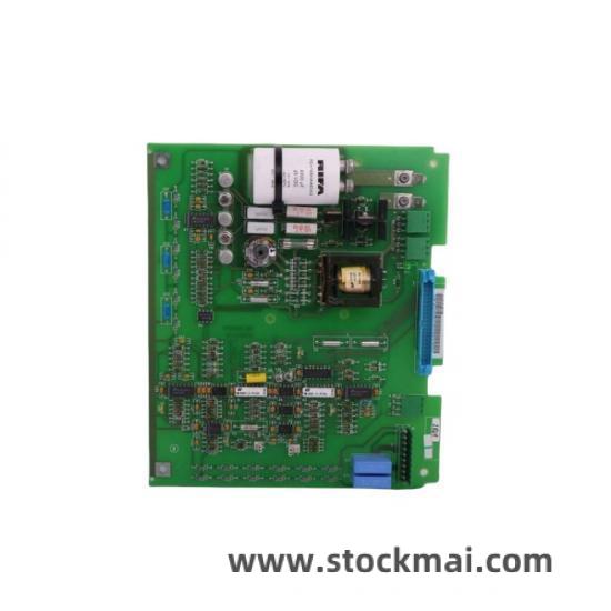 ABB Module