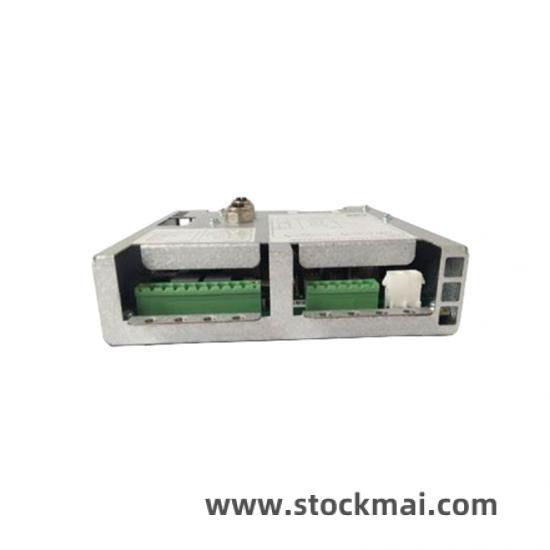 ABB Serial Link Module