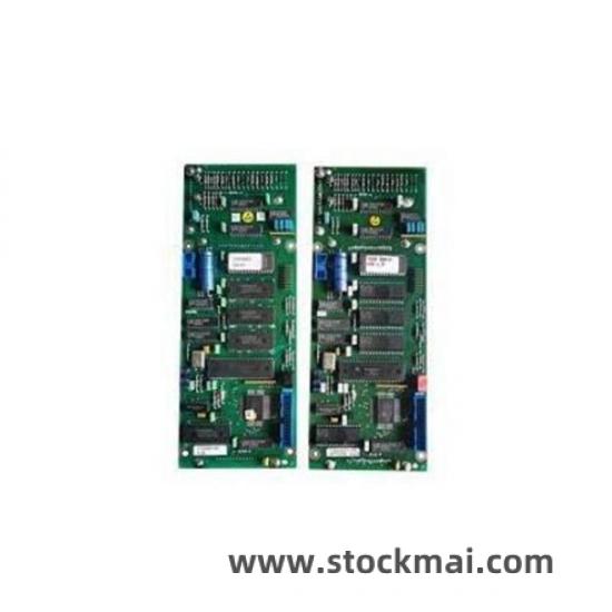 ABB YPP109A Module