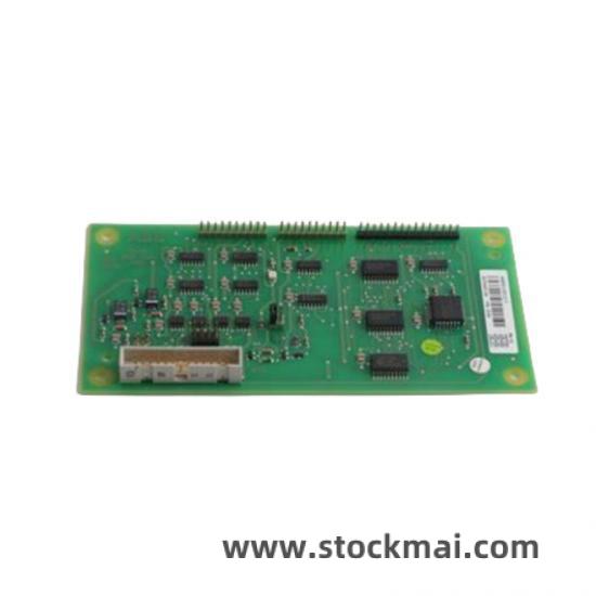 ABB YPQ203A Monitor