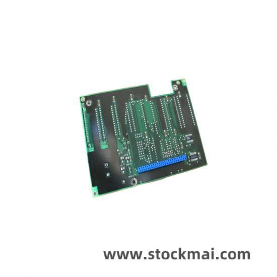 ABB Memory Board