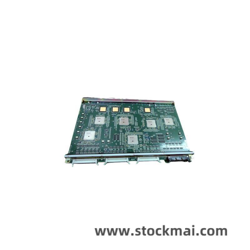 ADEPT 10350-00104 Module