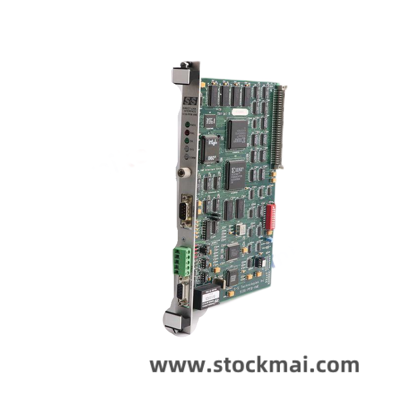 ADEPT 12000-310 Module