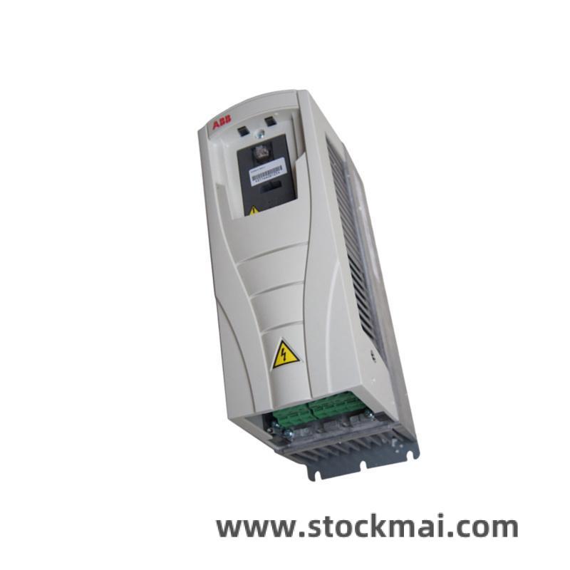 ADEPT SCARA 550