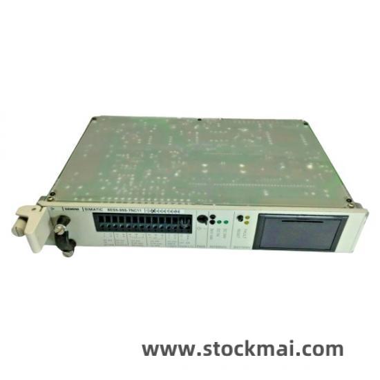 ADTRON Module