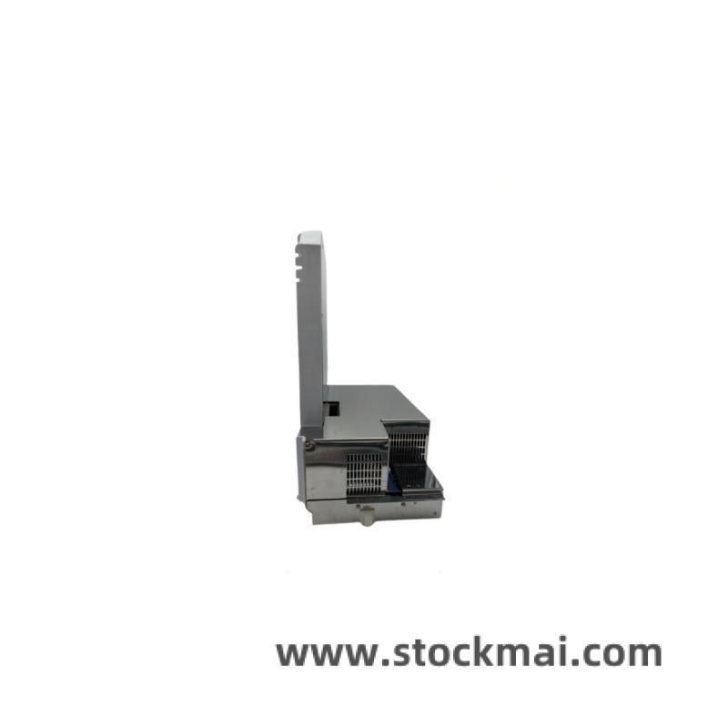 Agilent 5086-7906 Relay Platform