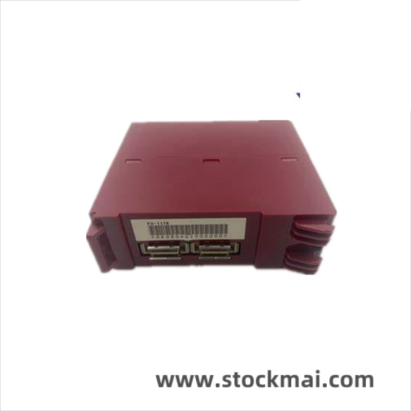 Main Product View
