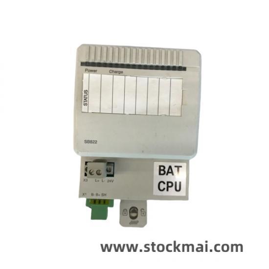 SFM2-200G Installation