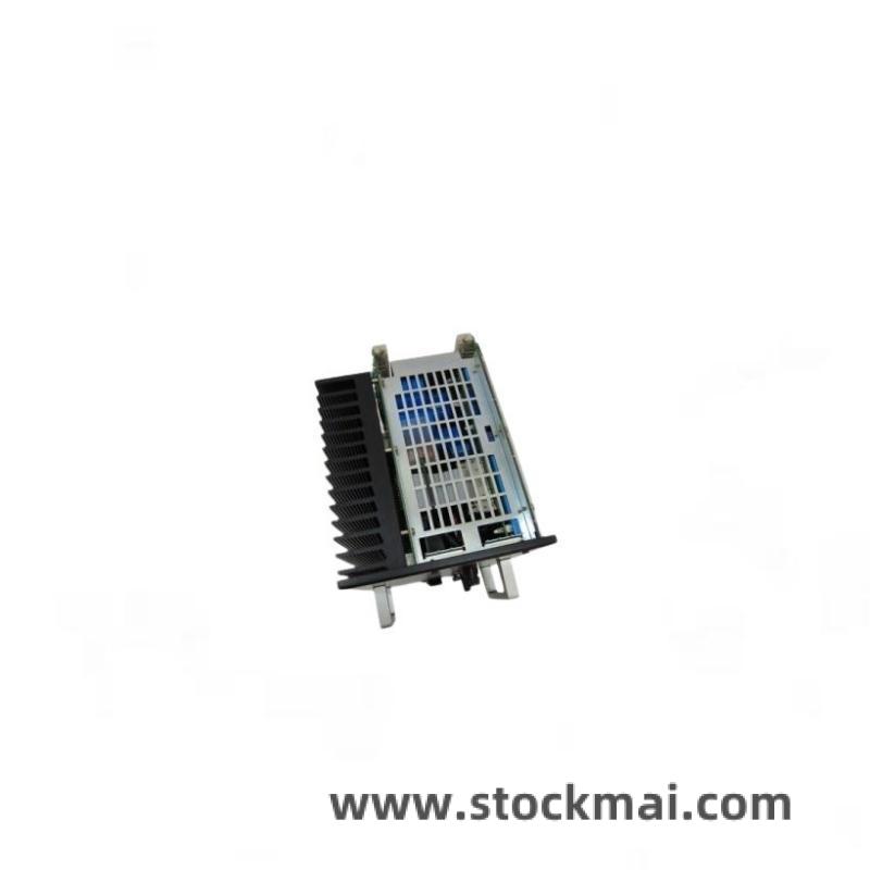 Module Connector View