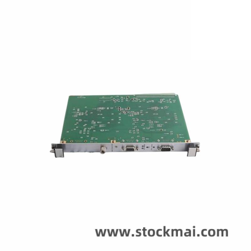 IR139-1 Module Installation