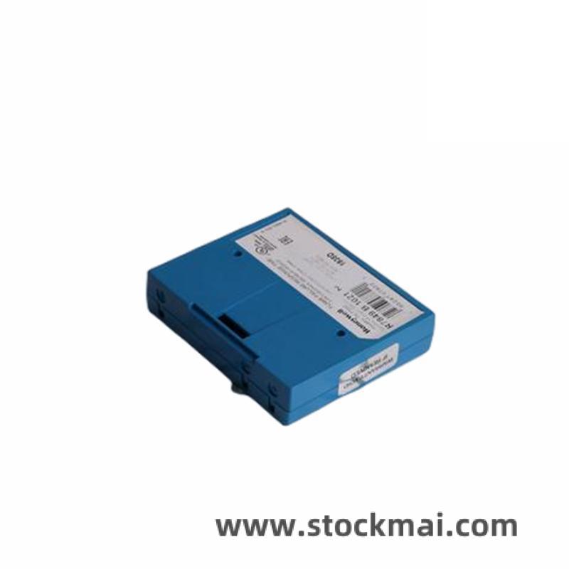 Module Installation Example