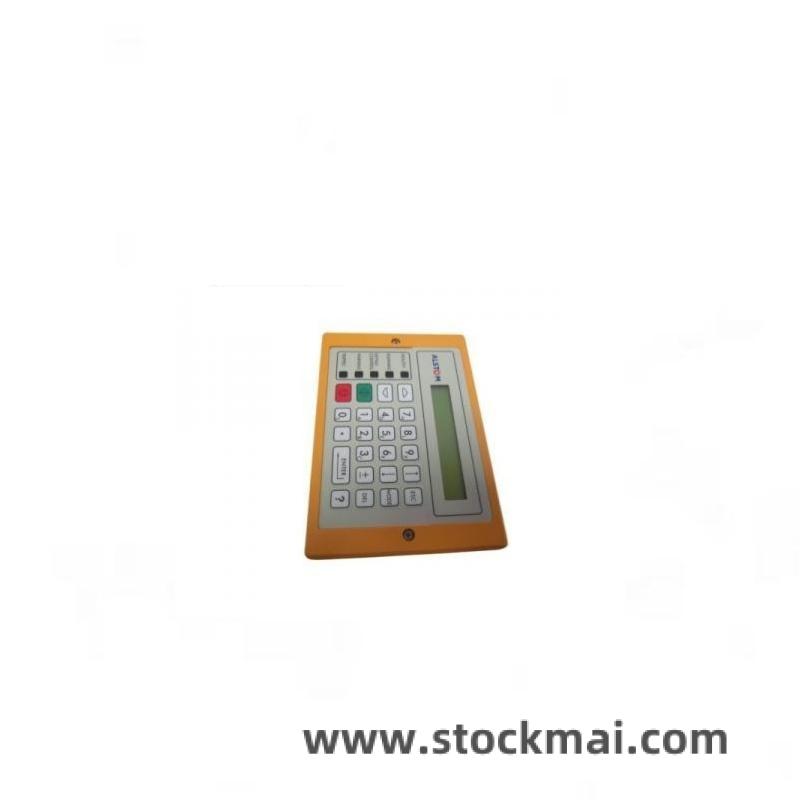 Module Interfaces