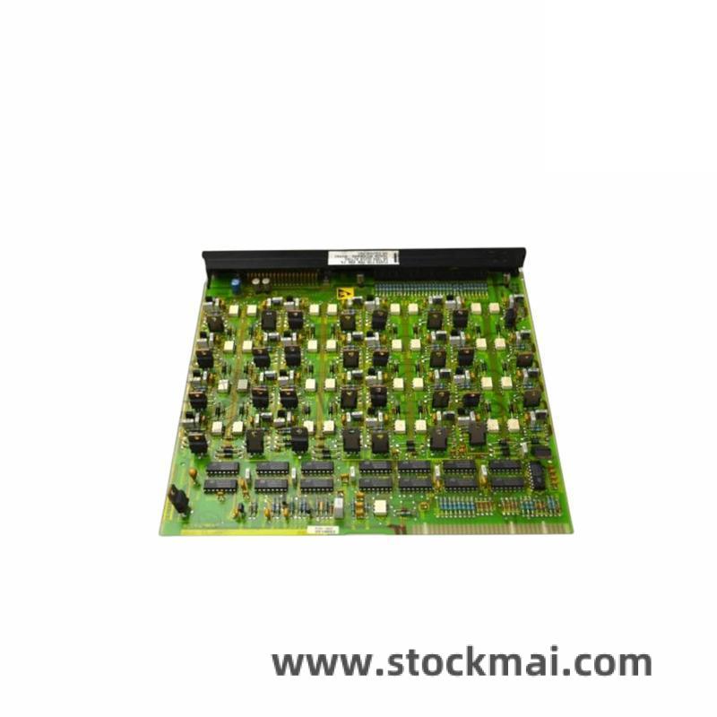 Industrial Application