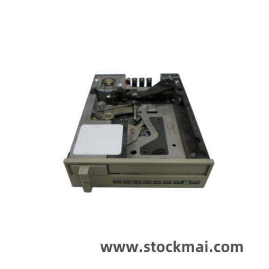GE 2150ES Installation