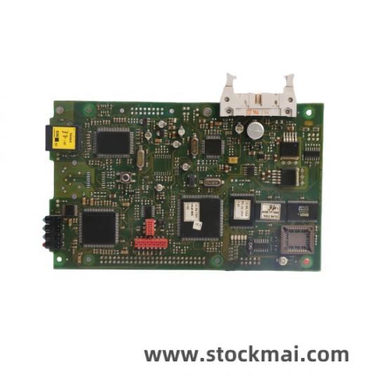 Installation Diagram