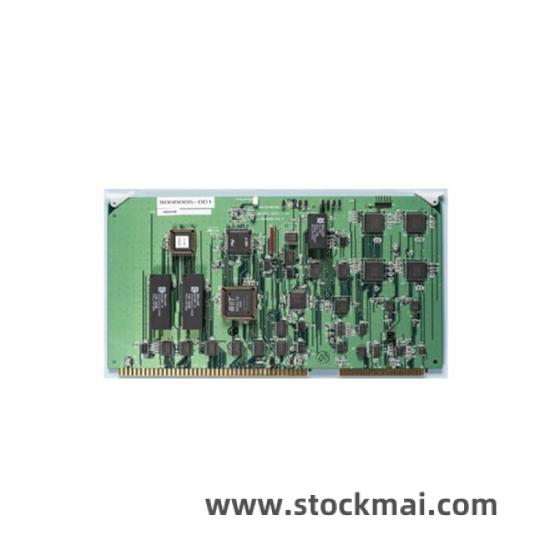 ControlLogix Components