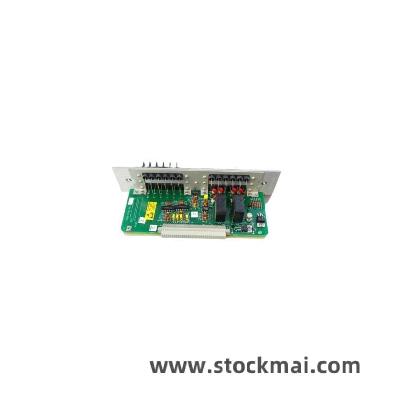 ATLANTA 5846009 Module