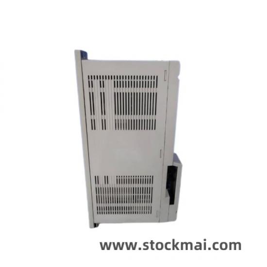 AUTOLIV 627844200C Module