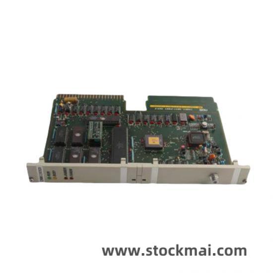SAC-RL100-M11T Module