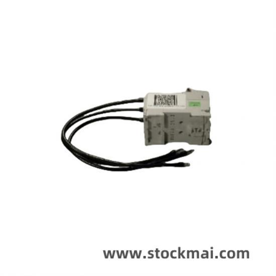 AVME-115A Side View