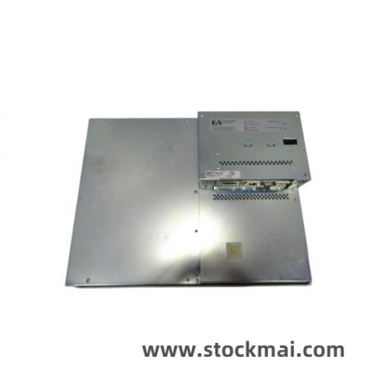 B&R 2AO300.6 Module