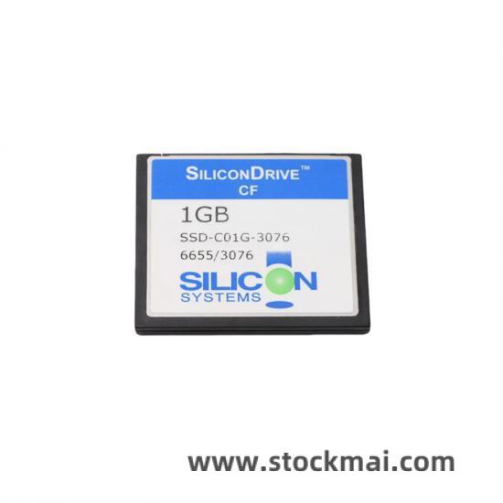 Module Connector Details