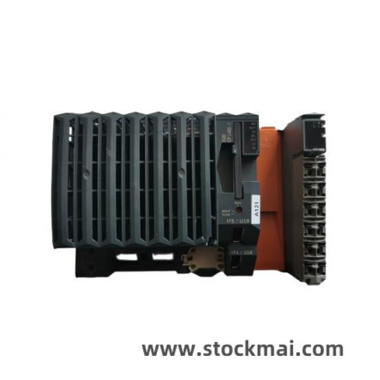 DO135 Wiring Diagram