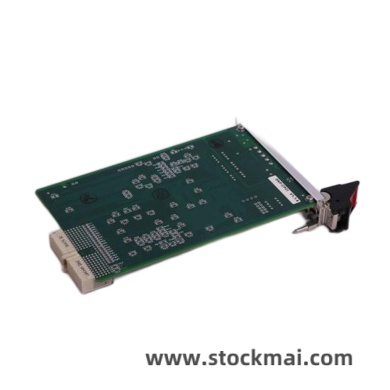 Module Interfaces