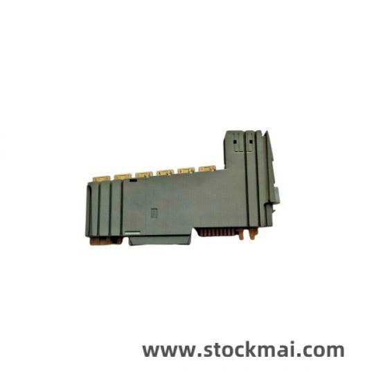 HCMARC-0CT Installation