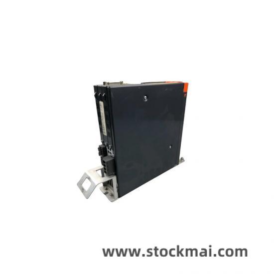 B&R HCMARC-0CT Front View