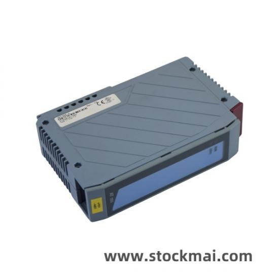 Installation Diagram