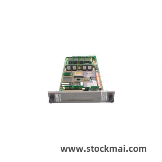 BAILEY IPFLD24 Module