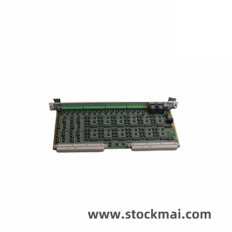BALZERS IKR020 Base Station
