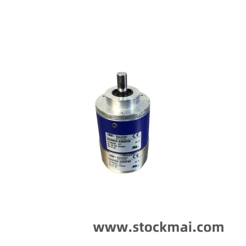 Installation Example