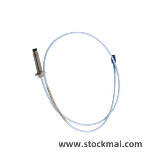 BENTLY 124761-01 Front View