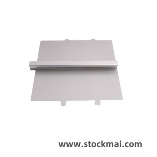 Installation Diagram