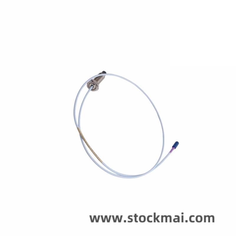 Module Interface Details